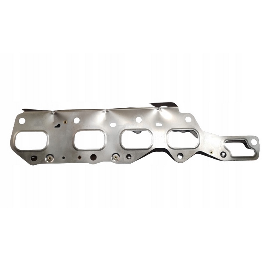 Trafic 3-III Manifold Contası 1.6 Dci R9M (2013-2019) 140369734R -Renault Mais
