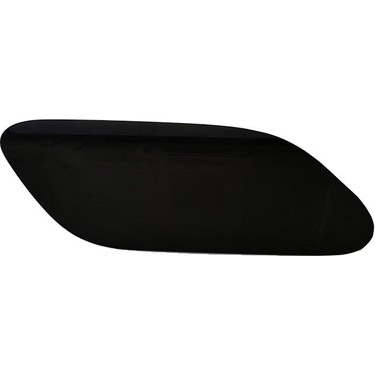 Megane 4-IV Sedan Depo Dış Kapağı (Kapak) (2016-2019) 788304101R -Yerli Kaporta