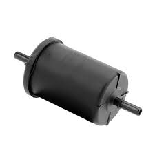 Solenza Logan 1-I Sandero 1-I Benzin Filtresi 1.4-1.6 K7J-K4J-K4M 7700845961 -Bosch