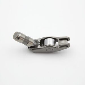 Master 3-III Subap İticisi Horoz 2.3 Dci M9T (2010-2020) 7701062312 -Ina