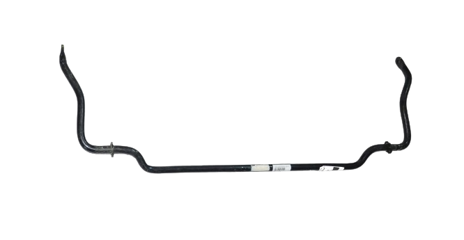 Duster 1-I Ön Viraj Demiri Çubuğu 4x4 (2009-2017) 546114265R-546111180R-8200814408- Renault Mais