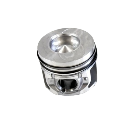 Duster 2-II Duster 3-III Piston Sekman 0.50 (Adet) 1.3 Tce H5H 8771968-120A11545R - İss-Goetze