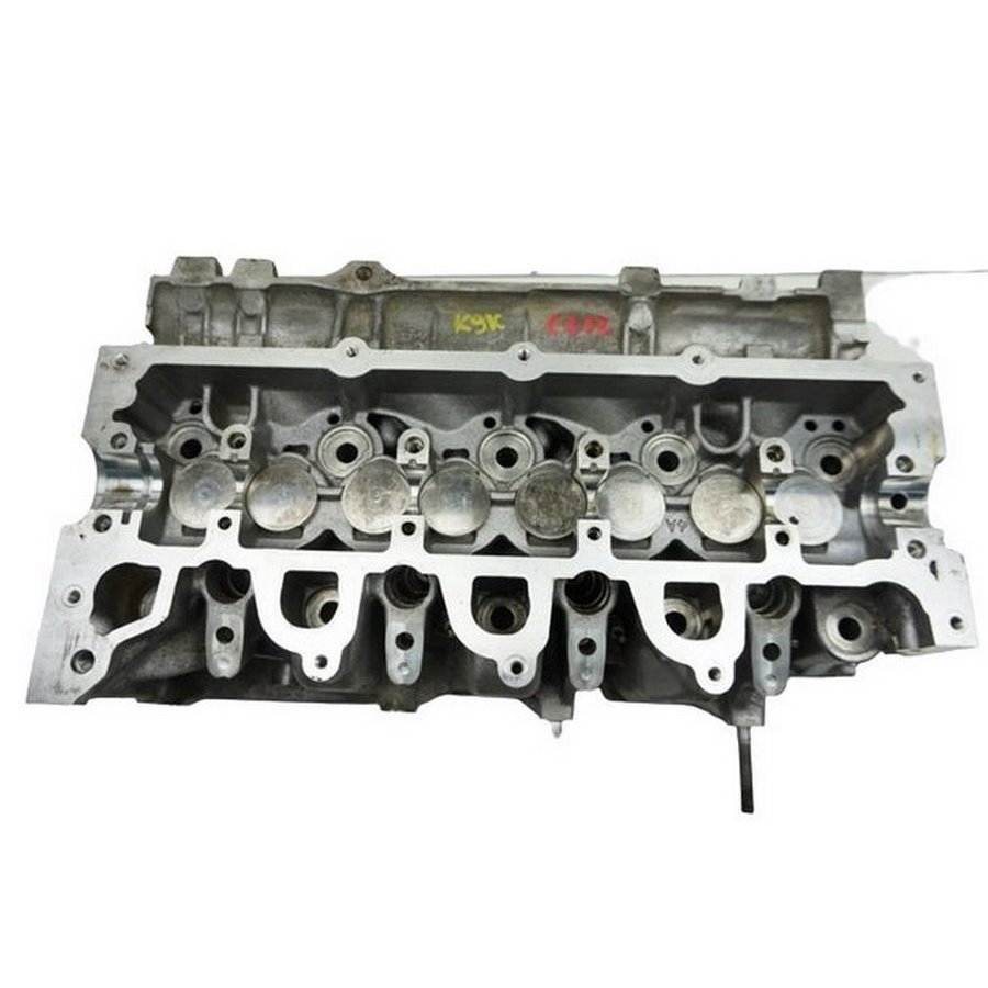 Fluence Clio 4-IV Sandero 2-II Duster 1-I Silindir Kapağı 1.5 Dci K9K 110413019R -Renault Mais