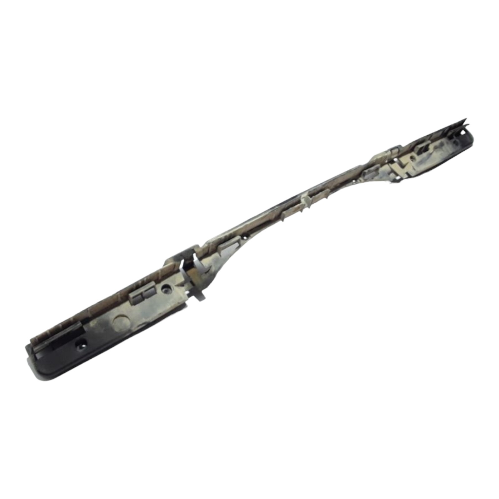 Modus Arka Orta Tampon Ayağı Braketi (2004-2010) 8200214103 -Renault Mais