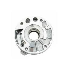 Laguna 1-I Safrane Motor Yağ Pompası 2.0 16V N7Q-2.5 20V N7U - 7439207951 - 9458425 -Orjinal