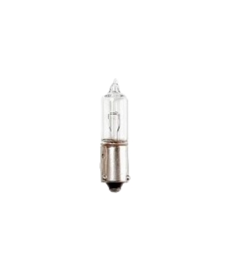 Megane 4-IV Stop Park Ampulü H21 12V 1987302264-8201036637 -Bosch
