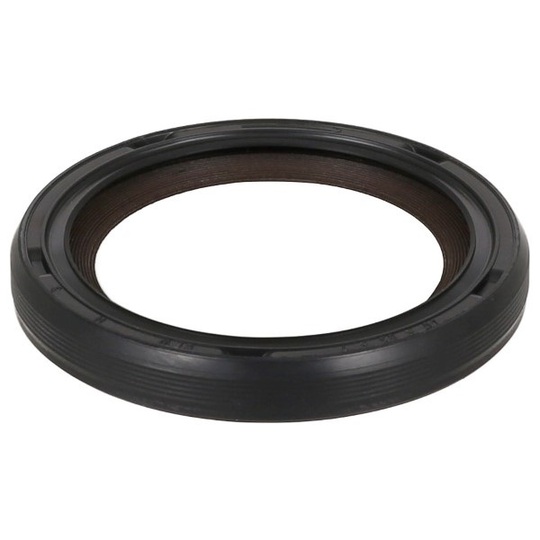 Megane 4-IV Talisman Kadjar Krank Ön Keçe 1.3 Tce H5H 135104172R-135106067R -Corteco