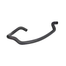 Laguna 2-II Genleşme Şişe Hortumu 1.6 16V K4M - 2.0 16V F4R 8200002974 -İbraş