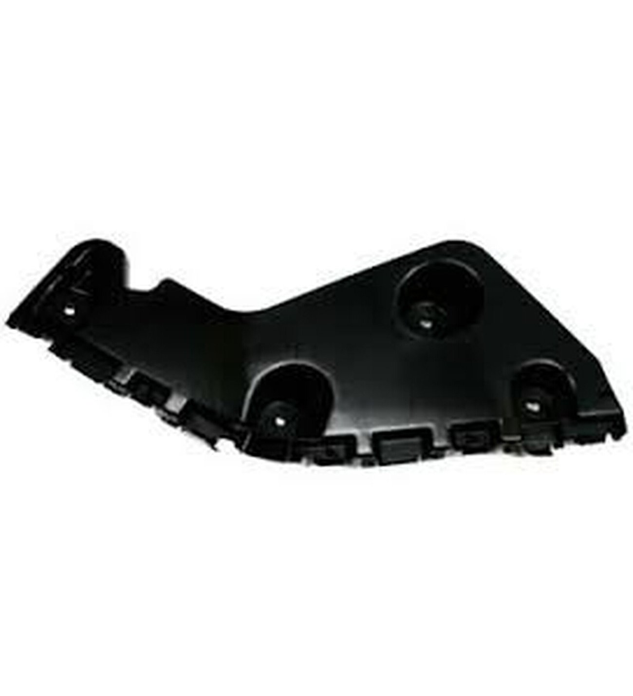 Duster 1-I Arka Tampon Ayağı Braketi Sol (2010-2017) 622210009R -Renault Mais