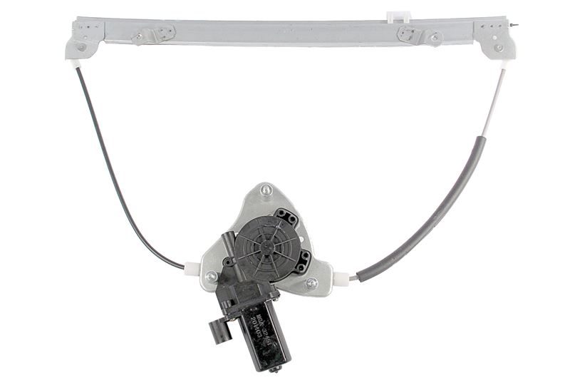Clio 2-II Sol Ön Cam Krikosu (Elektirikli) (1998-2008) 7700434706-8200169093 -Mga