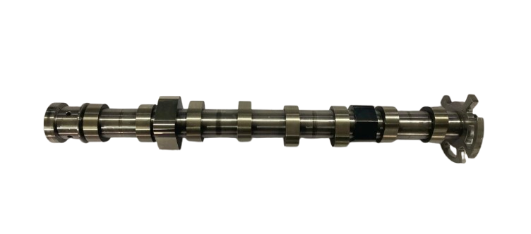 Austral Duster 3-III Eksantrik Mili Eksoz 1.3 Tce H5H 130014709R -Renault Mais