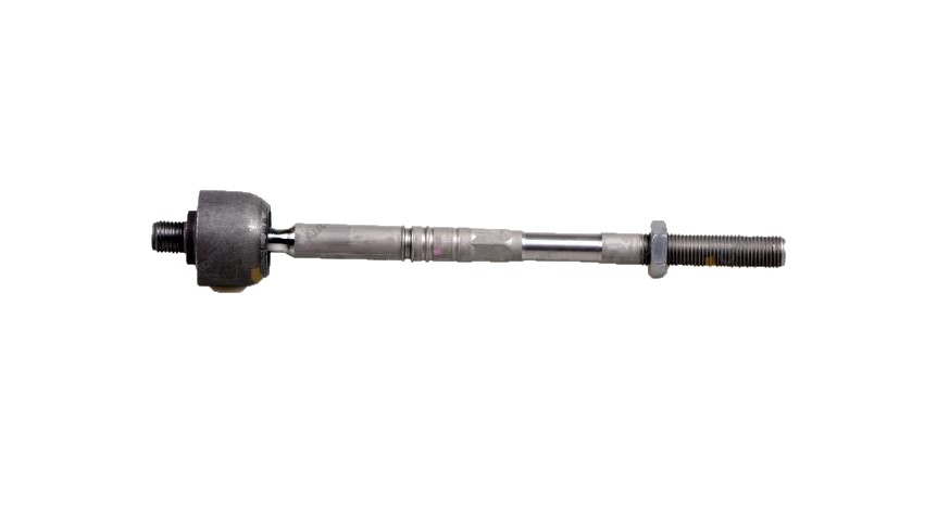 Duster 3-III Rot Kolu Mili 2024-> 485219333R -Orjin