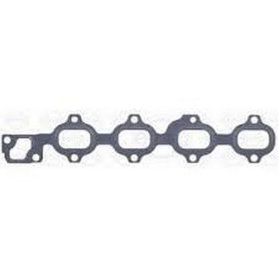 Trafic 3-III Megane 4-IV Talisman Egzos Manifold Contası 1.6 Dci R9M 140362263R-140363047R -Royal