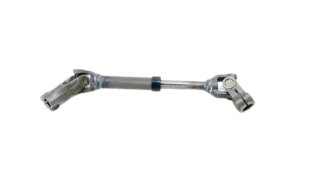 Fluence Direksiyon Mili (Mafsalı) Kalın Freze (2010-2016) 488203326R -Renault Mais