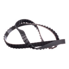 Megane 1-I Laguna 1-I Triger Kayışı 2.0 8V F3R 127 Diş 7700857325-7700858344 -Hutchinson
