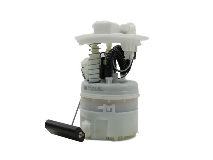 Duster 2-II Yakıt Depo Şamandırası 1.2 Tce H5F 172024983R - Hella