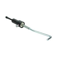 Logan 1-I Sandero 1-I Fren Limitörü Çubuğu (2004-2012) 6001550928 -Renault Mais