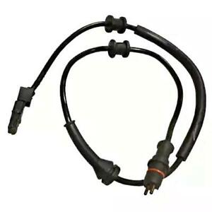 Laguna 2-II Arka Abs Kablosu Sensörü (2002-2008) 8200084126 -Renault Mais