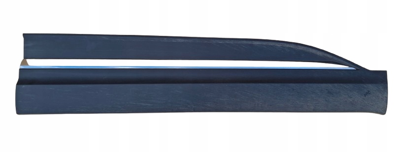 Koleos 2-II Sağ Ön Kapı Bandı Çıtası Krom Kuşaklı (2016-2020) 808203752R -İthal