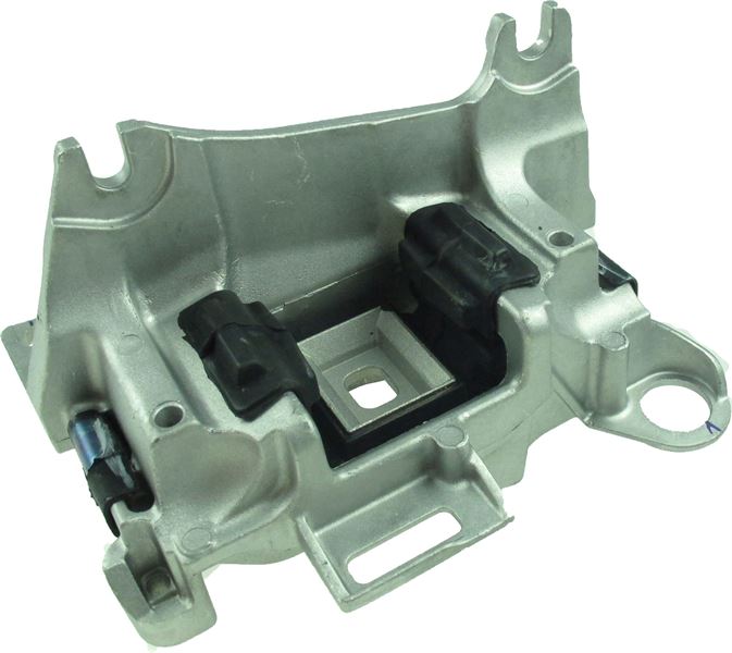 Megane 3-III Fluence Sol Şanzuman Takozu (2008-2016) 112200014R -Sasic