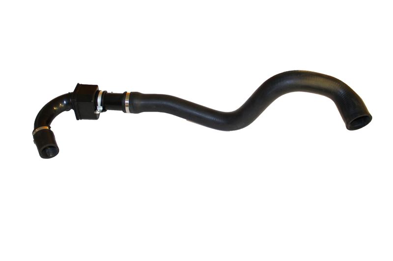 Logan 1-I Turbo Hortumu Borusu (Komple) 1.5 Dci K9K (2004-2012)  8200384940 -Mga