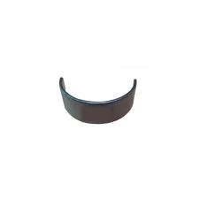 Duster 2-II Logan 2-II Sandero 2-II Ana Yatak 1.0 Sce B4D 122230323R - 122152720R -Renault Mais