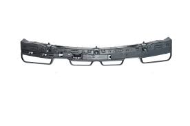 Megane 4-IV Arka Tampon Orta Sportu Braketi (2016-2019) 850427378R -Renault Mais