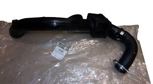Clio 3-III Modus Turbo Hortumu Borusu (Komple) 1.5 Dci K9K 8200308272 -Renault Mais