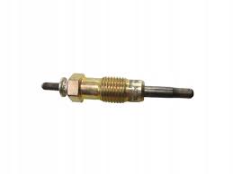 Master 1-I Isıtma Bujisi 2.5-2.8 S8U-S9W (1998-2002) 7701040208 -Bosch