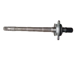 Duster 1-I Sağ Aks Mili 4X4 (2009-2017) 397501702R - 8201125349 -Orijinal Yedek Parça