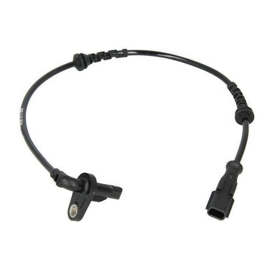 Logan 1-I Pıck-Up Arka Abs Kablosu Sensörü (2004-2012) 479007380R -Renault Mais