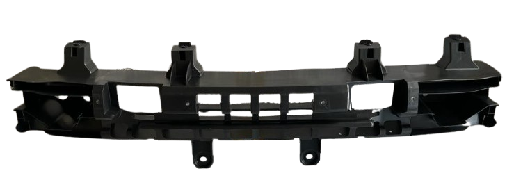 Taliant Arka Tampon İç Darbe Emici 2020-> 850906650R-Renault Mais