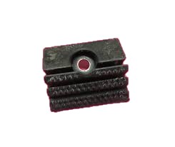 Kangoo 2-II Bagaj Kapak Takozu (2003-2008) 7700303751 -Renault Mais
