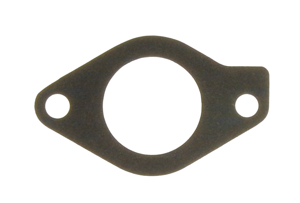 R21 Concorde Emme Manifold Contası (Adet) 2.0 8V J7R 7700622284 - Royal Conta