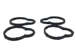 Clio 2-II Megane 1-I Emme Manifold Contası 1.4 8V K7J - 1.6 8V K7M 7701471932 - Renault Mais