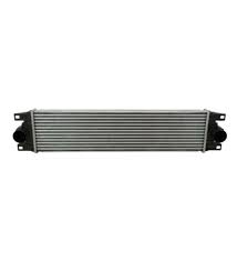 Master 2-II Turbo Radyatörü 2.5 Dci G9U (2003-2010) 7701057121 -Renault Mais