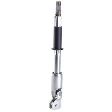 Master 3-III Direksiyon Alt Mili 2.3 Dci M9T (2010-2020) 480800001R -Renault Mais