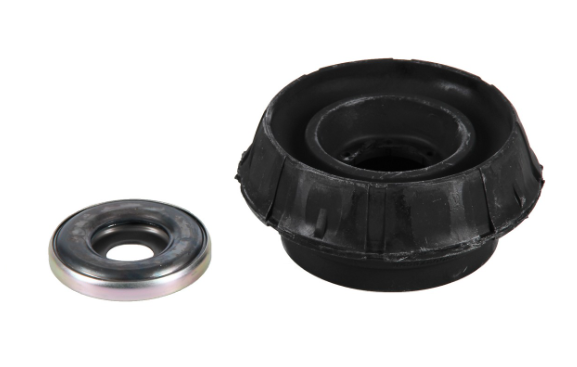 Duster 1-I Duster 2-II Lodgy Dokker Ön Amortisör Tablası Takozu Takım 543A06915R -Gva