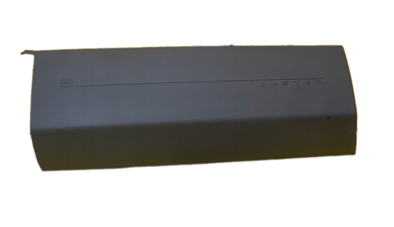 Duster 2-II Sağ Yolcu Airbag (Hava Yastığı) (2018-2024) 985155921R-985254555R -Renault Mais