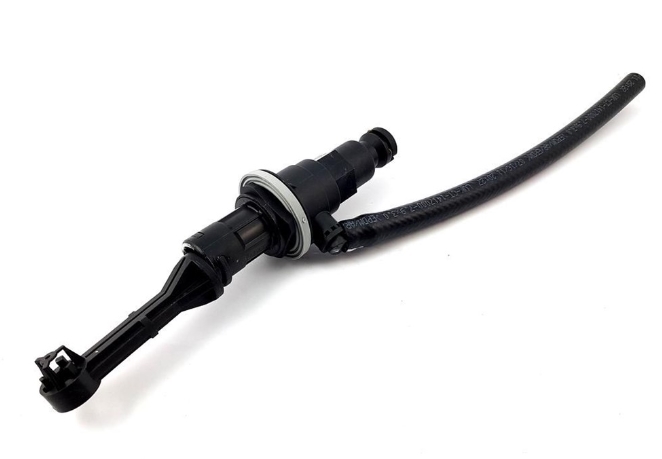 Master 2-II Debriyaj Üst Merkezi (2003-2010) 2.5 Dci G9U 8200459153-8200459155 -Luk