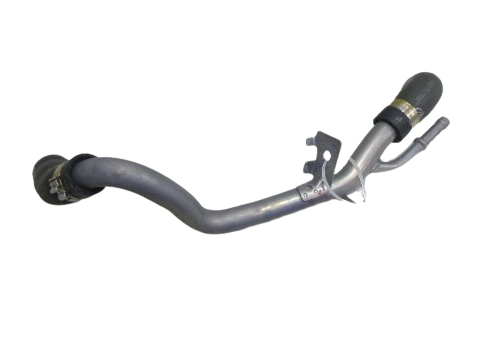 Duster 2-II Su Soğutma Pompa Giriş Borusu 1.3 Tce H5H (2018-2024) 210476135R -Renault Mais