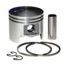 Megane 4-IV Duster 2-II Piston Sekman (Adet) 78.00mm (STD) 1.6 16V H4M 8771973STD000G -Iss