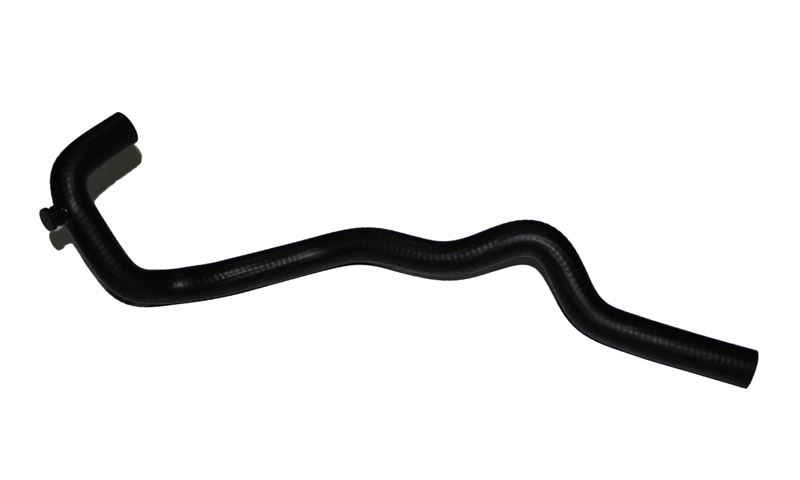 R19 Europa Megane 1-I Scenic 1-I Kalorifer Hortumu 1.6 8V K7M 7700437651 -Üç-El