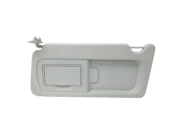 Lodgy Dokker Sol Güneşlik (2013-2020) 964013198R-Renault Mais