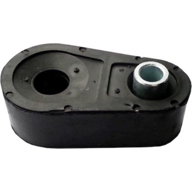 Master 2-II Arka Viraj Demir Takozu (1998-2010) 7700302278 -Renault Mais