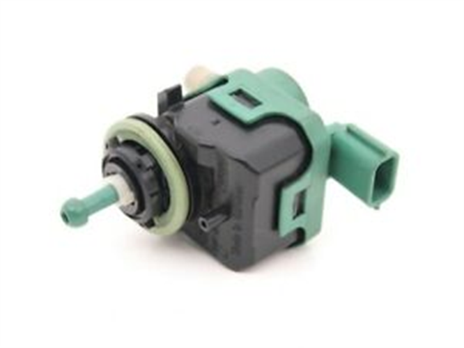 Scenic 2-II Far Ayar Motoru (2003-2009) 8200501939 -Renault Mais