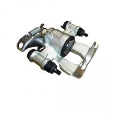 Master 3-III Tek Teker Arka Merkezi Kaliperi Sağ 2.3 Dci M9T 440016059R-440014373R -Febi