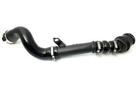 Logan 2-II Sandero 2-II Turbo Hortumu Borusu (Komple) 1.5 Dci 144602760R-144600835R-144601524R-Mais