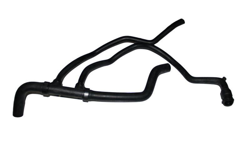 Laguna 2-II Radyatör Alt Hortumu 2.0 16V F4R (2002-2008) 8200166172 -İbraş