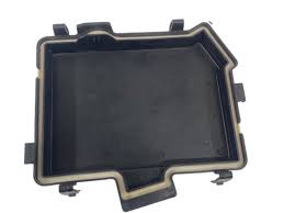 Zoe Sigorta Kutusu Üst Kapak 284B86873R -Renault Mais
